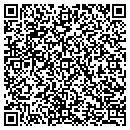 QR code with Design By Robert Scott contacts