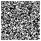 QR code with Lil' Foot Motor Sports contacts