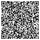 QR code with Geva Kitchen Co Inc contacts
