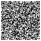 QR code with Investment Property Investment contacts