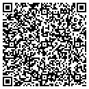 QR code with Schoolhouse Gallery contacts