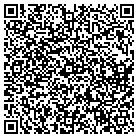 QR code with Hospice of Fairfield County contacts