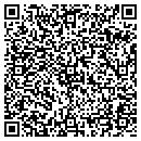 QR code with Lpl Financial Services contacts