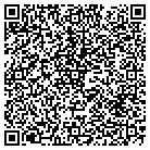 QR code with Victory in His Presence Mnstrs contacts
