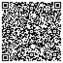 QR code with Maguire Peggy contacts