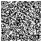 QR code with O'Neil Wealth Service contacts
