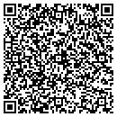 QR code with Mertic Kristy contacts