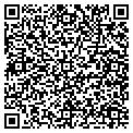 QR code with Music Guy contacts