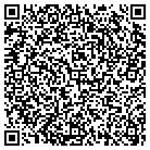 QR code with Provident Investments & Ins contacts