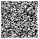 QR code with Richard Webber contacts