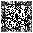 QR code with Ohio Homecare contacts