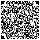 QR code with Lancaster Musical Education Ce contacts