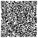 QR code with Home Helpers of Northeastern Illinois contacts