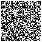 QR code with Babson College Glavin Family contacts