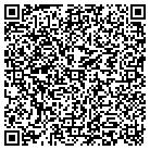 QR code with Midwest & Hospice Care Center contacts