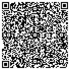 QR code with Visiting Nurse & Affiliates contacts