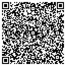 QR code with Dusty Evans contacts