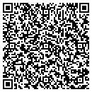 QR code with Plumas Crisis Intervention contacts