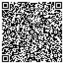 QR code with Thomas Debbie contacts