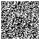 QR code with Musette contacts