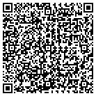 QR code with Webb & Assoc Chaplaincy contacts