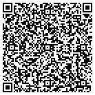 QR code with Home Care Experts Inc contacts