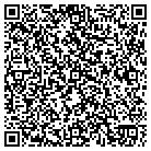 QR code with Home Care Solutions II contacts