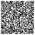 QR code with Ingham Regional Assisted Lvng contacts