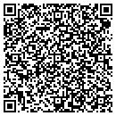 QR code with Midwest Home Care Services contacts