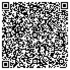 QR code with White Dove Technologies LLC contacts