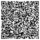QR code with Borower Marilyn contacts