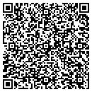 QR code with Bowens Amy contacts