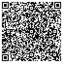 QR code with Quantum Home Care Inc contacts