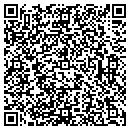 QR code with Ms Investment Services contacts