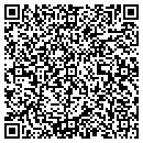 QR code with Brown Maureen contacts