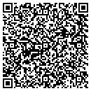 QR code with Burdette Pat contacts