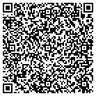 QR code with Cerenity Residence-White Bear contacts
