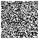 QR code with Great River Home Buyers Inc contacts