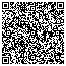 QR code with North Star Hospice contacts
