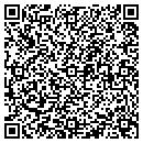 QR code with Ford Cathy contacts