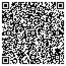 QR code with Srk Investment contacts