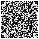 QR code with Missouri Home Care Union contacts
