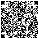 QR code with Oakland Community College contacts