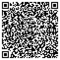 QR code with Vima-MI contacts