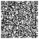QR code with Whitefield Advent Christian Church contacts
