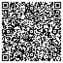 QR code with Aspiriant contacts
