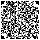 QR code with Brewer Sports International LLC contacts