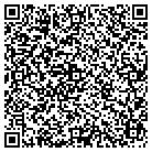 QR code with Carleton College Investment contacts