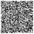 QR code with Comprehensive Care Solutions contacts