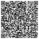 QR code with Dirks Financial Service contacts